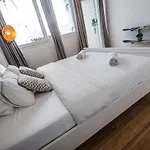 Urban Loft // Center // Location Appartamento Villach
