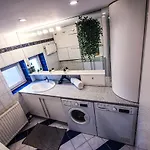 Urban Loft // Center // Location * Villach